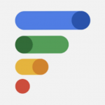 Google Fi - $60 Credit