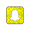 snapchat