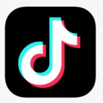 Tik tok