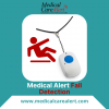 Looking For medical alert fall detection Device