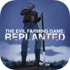 REPLANTED Teaser Trailer