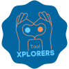 toolXplorers Livestream