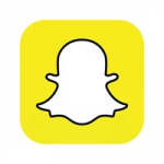 Snapchat