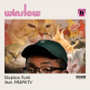 Slapbox Funk/Thinking of You EP [Hospital Records]