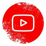 Yuo Tube
