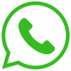 WHATSAPP CIUDADELA📲