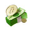 WishTender
