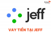 Gói 1| Jeff | Vay từ 1Tr đến 30Tr - Đơn Giản,Miễn Phí,Nhanh Chóng