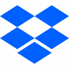 Dropbox