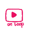 Manhwa Recap Playlist