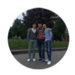 Юрій