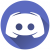 Discord Server