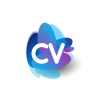 My Curriculum Vitae
