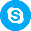 Skype