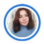 Ольга