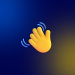 Телефон
