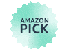 Amazon Store
