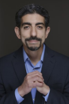 Video Reflections On Security Leadership