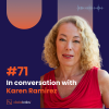 Podcast Interview with Data Talks