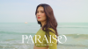 "Paraiso" - Anji Salvacion (Official MV)