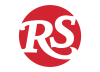 Read the Rolling Stone interview