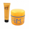 Cerita Sehat BMC - Testimoni