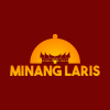 Facebook Minang Laris
