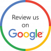 Review Us on Google