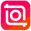 iNshot Prime