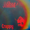 Crappy (Single)