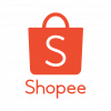 Shopee