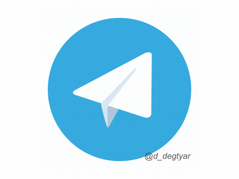 Telegram