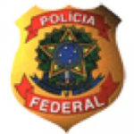 Consulte sua Reciclagem