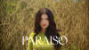 "Paraiso" - Anji Salvacion MV Trailer