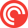 Pocketcast