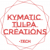 kymatictulpacreations.tech