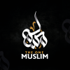 Website (coming soon)