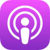 Apple podcast
