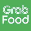 Grab Food