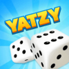Yatzy React