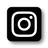 Instagram Radio FM Latina