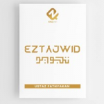 Buku Eztajwid