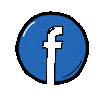 Facebook Page