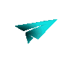 Telegram Channel