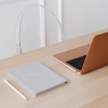 Content Writing Services