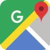 G00GLE MAPS