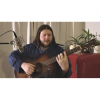 Anything (Adrianne Lenker cover) - on youtube
