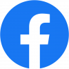 TRANG FACEB00K