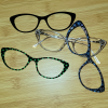 Get $25 off from PairEyewear [P's link]