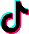 Tik Tok
